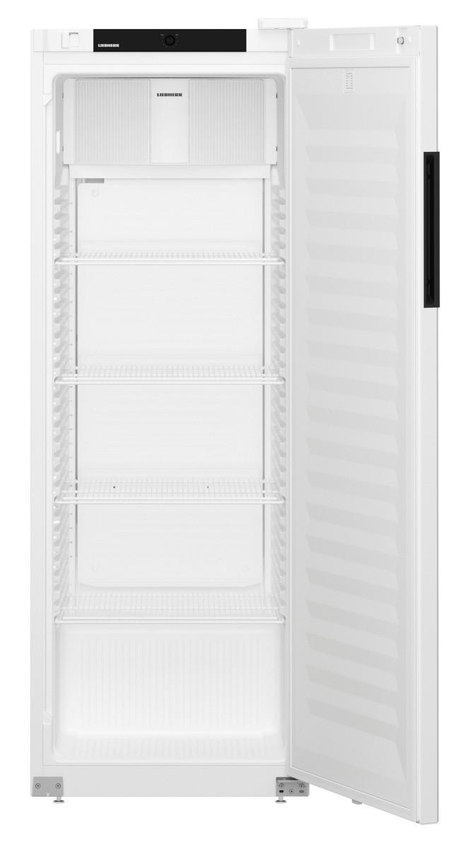 MRFvc 3501 Performance Kühlschrank ohne Gefrierfach