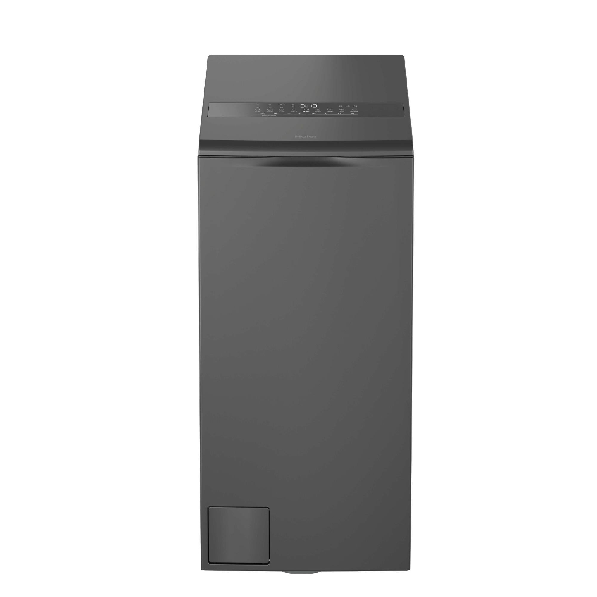 HW90-BPD13386GU1 Waschmaschine