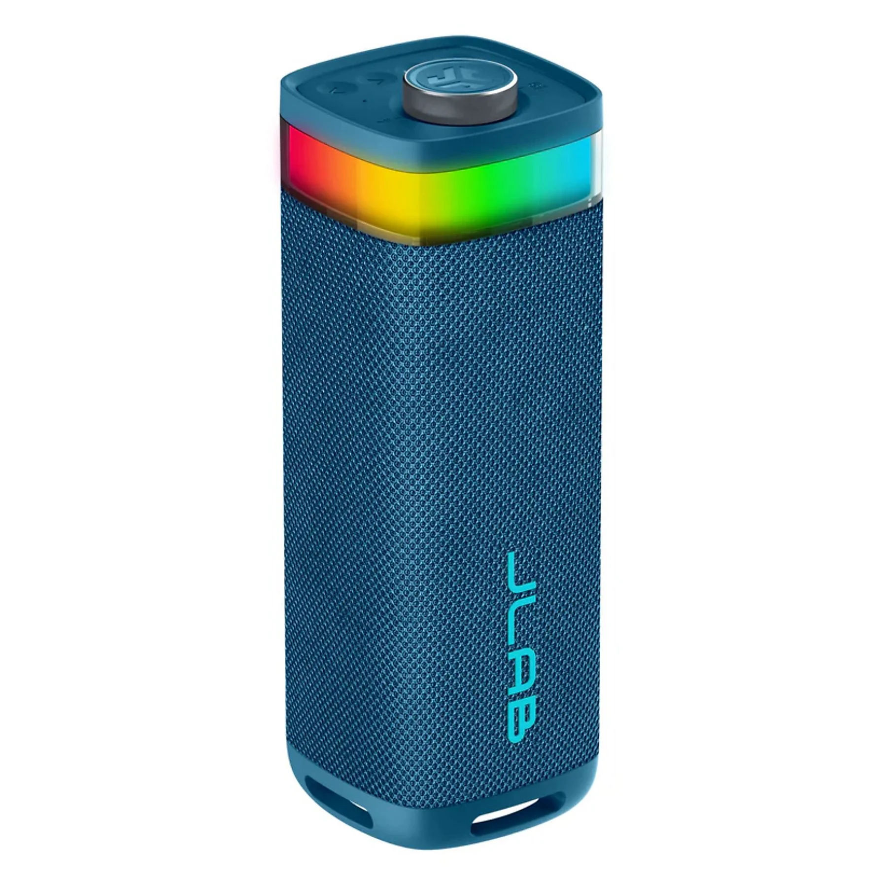 JBuds Party Speaker navy