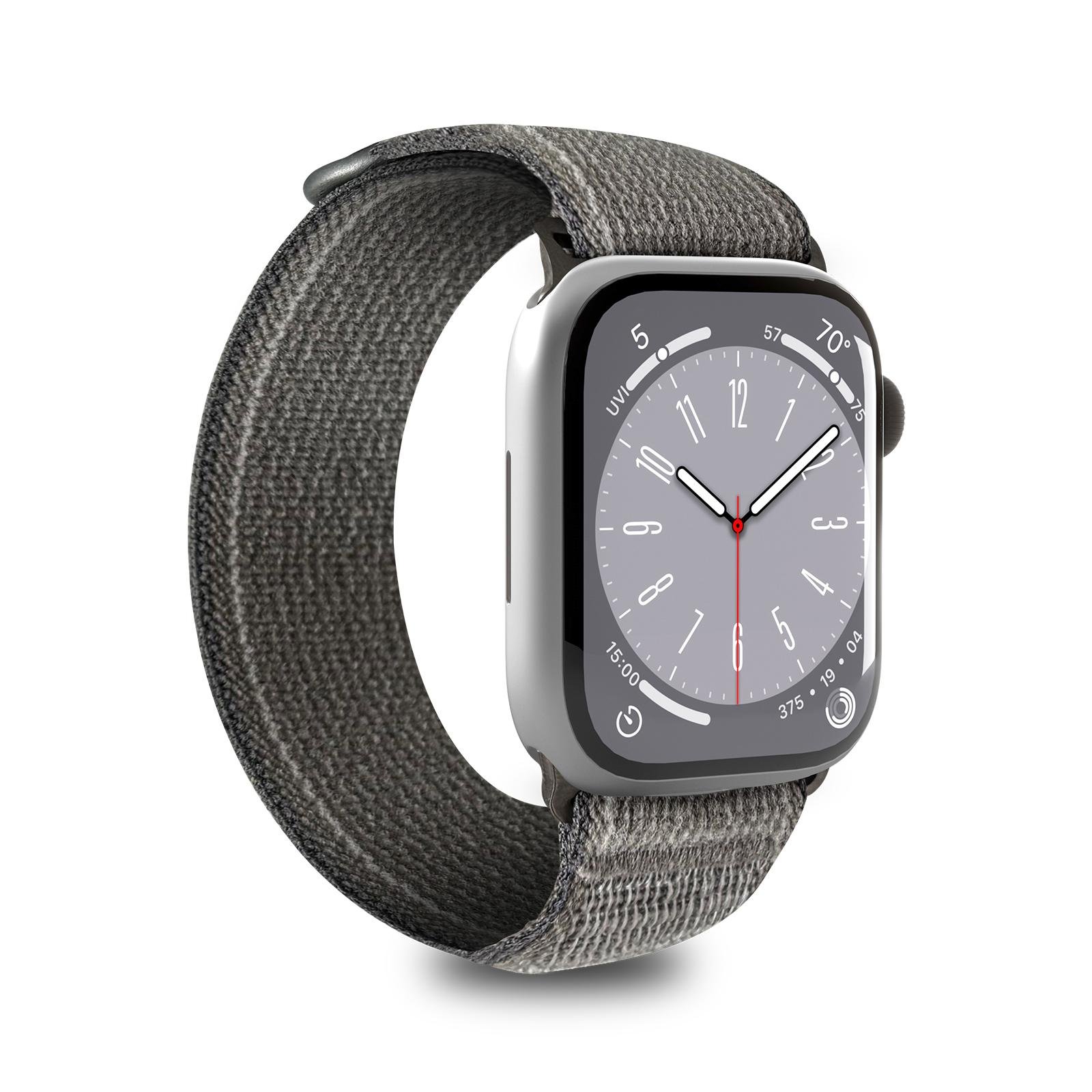 Apple Watch Armband "TRIAL LOOP"
