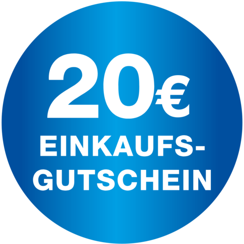 Artikel Aktions Symbol