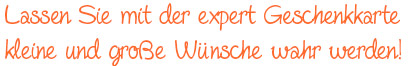LASSEN-SIE-MIT-DER-EXPERT-GESCHENKKARTE-KLEINE-UND-GROSSE-WUeNSCHE-WAHR-WERDEN