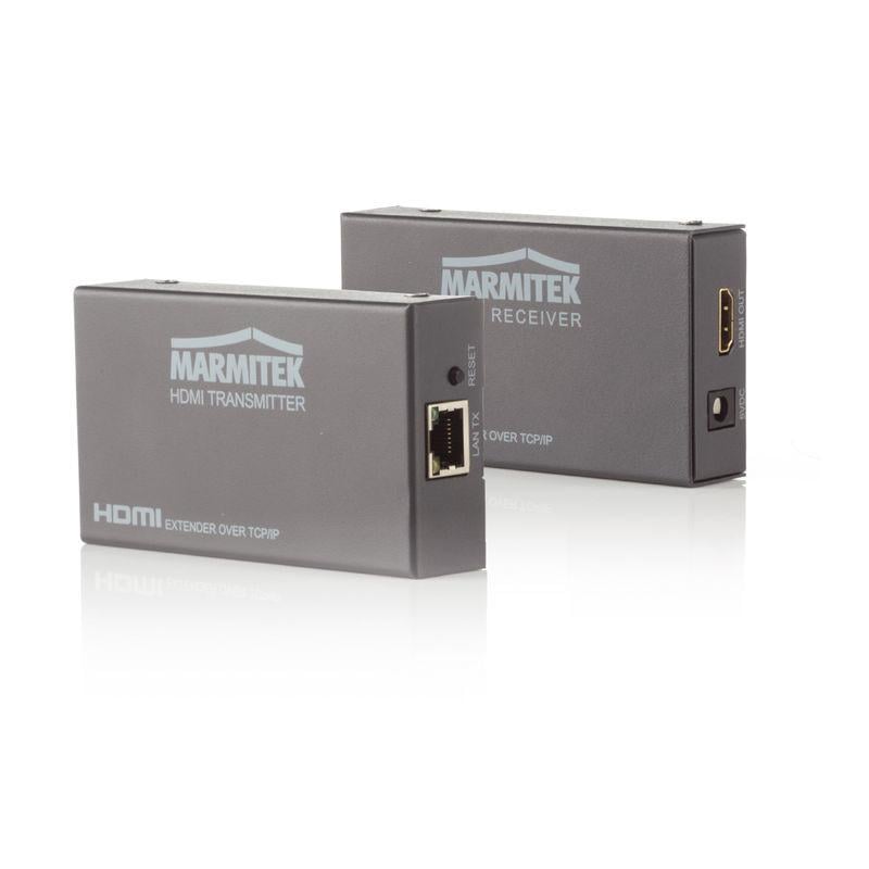 MegaView 90 A/V Transmitter & Receiver