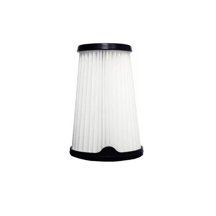 AEF150 CX7-2 Filter-Set