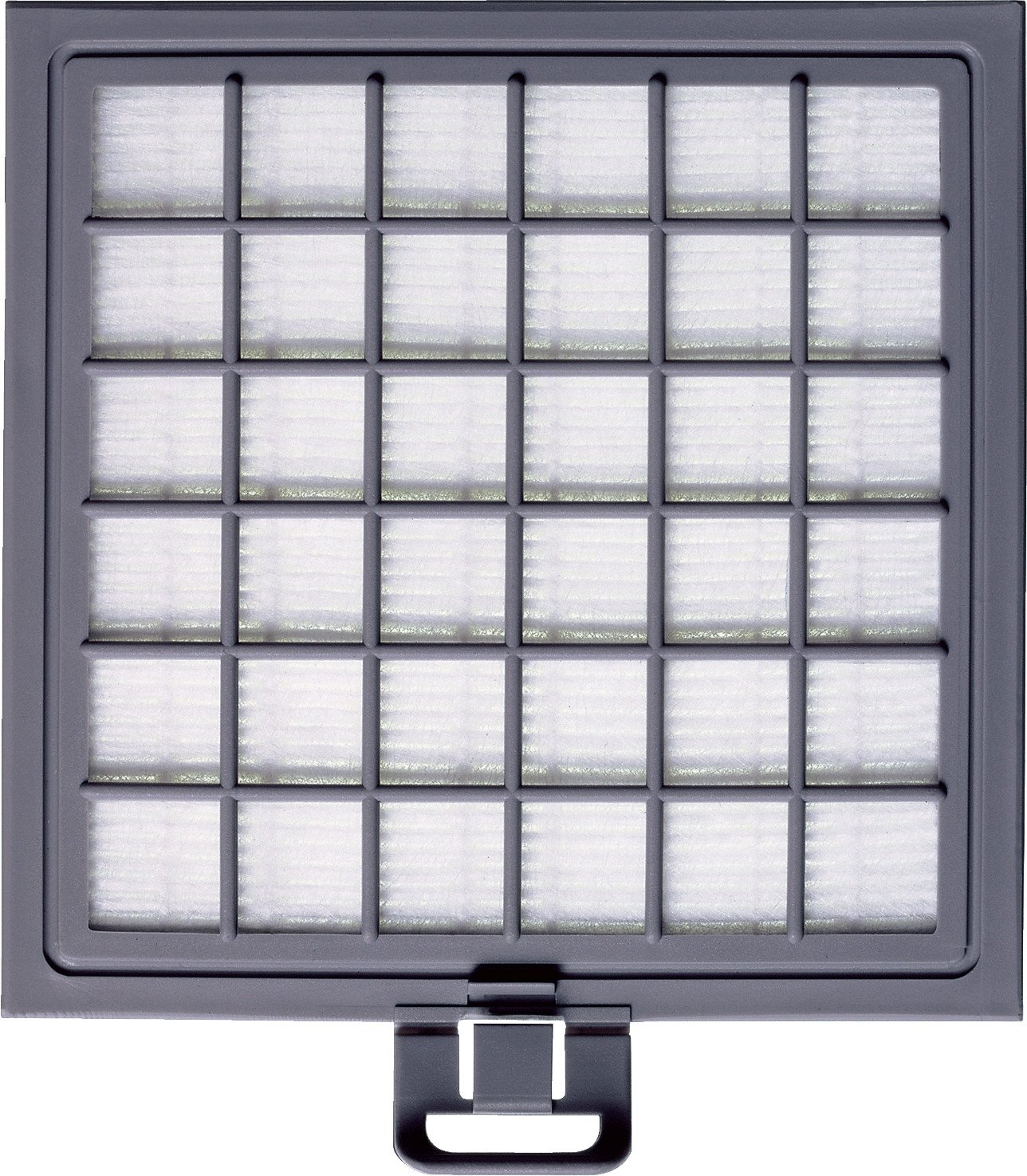 BBZ151HF Hygienefilter