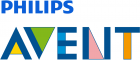 Markenlogo Philips Avent.png
