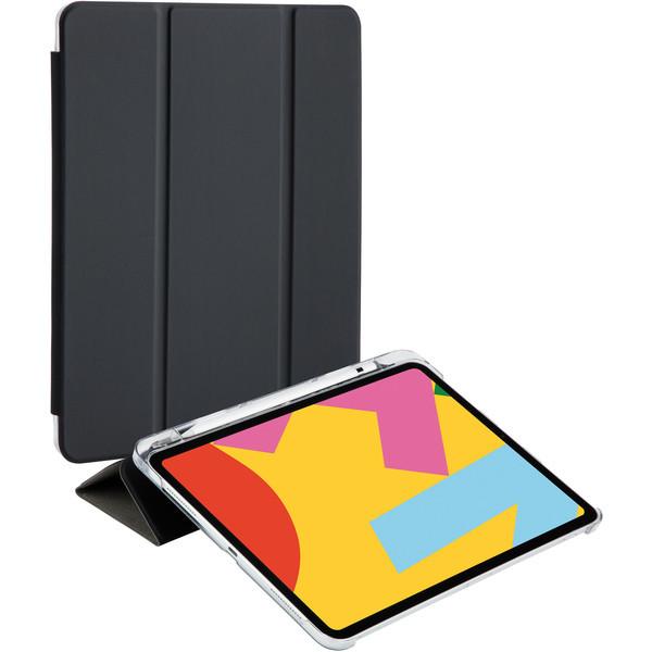 Smart Case mit Pen Halter für Apple iPad Pro 11 (2020) (2018) (61977) Tablet-Hülle