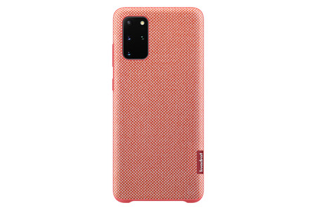 EF-XG985 kvadrat Cover rot