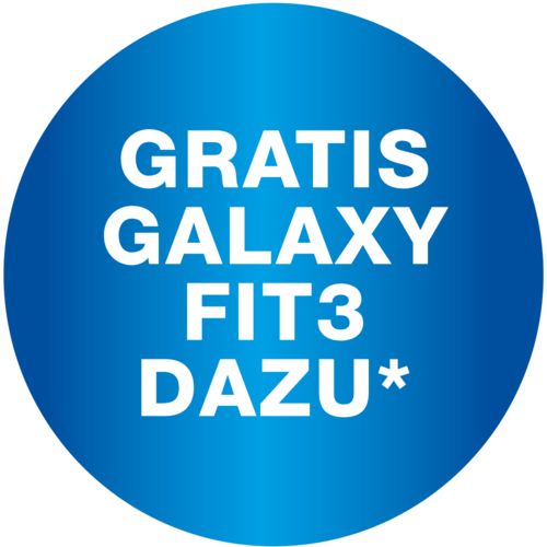 Artikel Aktions Symbol