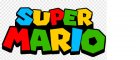 Markenlogo Super Mario.png