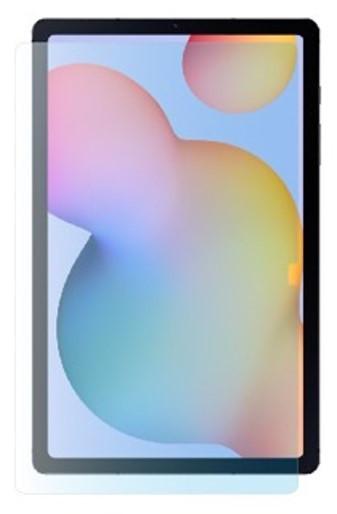 Displayschutzglas für Samsung Galaxy Tab A8 10.5'' (2021) (63013)
