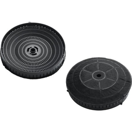 MCFE21 Kohlefilter für Umlufthauben