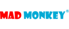 Mad Monkey