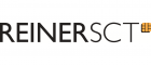 Markenlogo REINER SCT.png