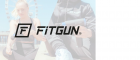 Markenlogo FITGUN.png