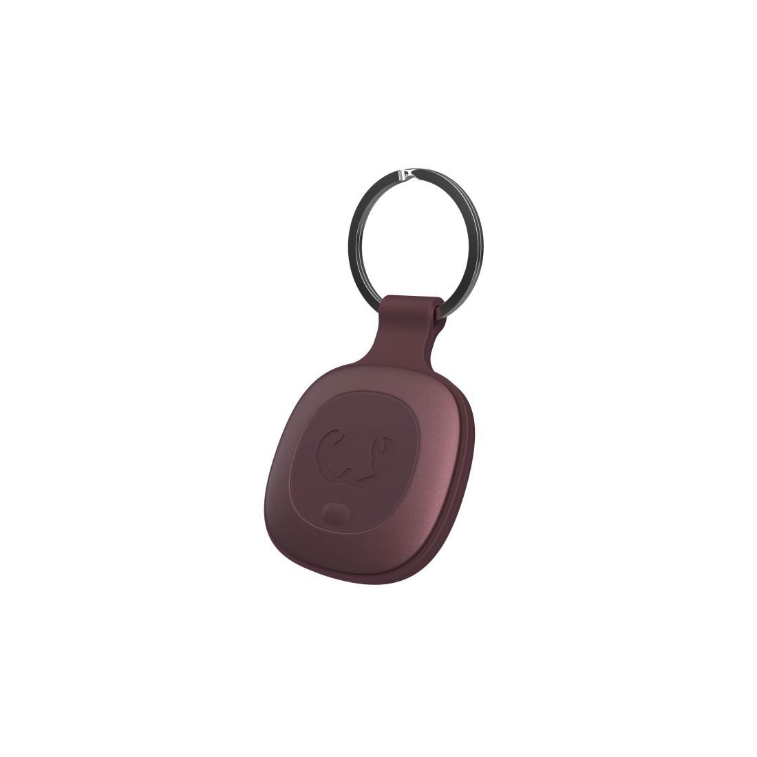 Anhänger "Smart Finder", kompatibel mit Apple " Wo ist? ", Deep Mauve (00226004)
