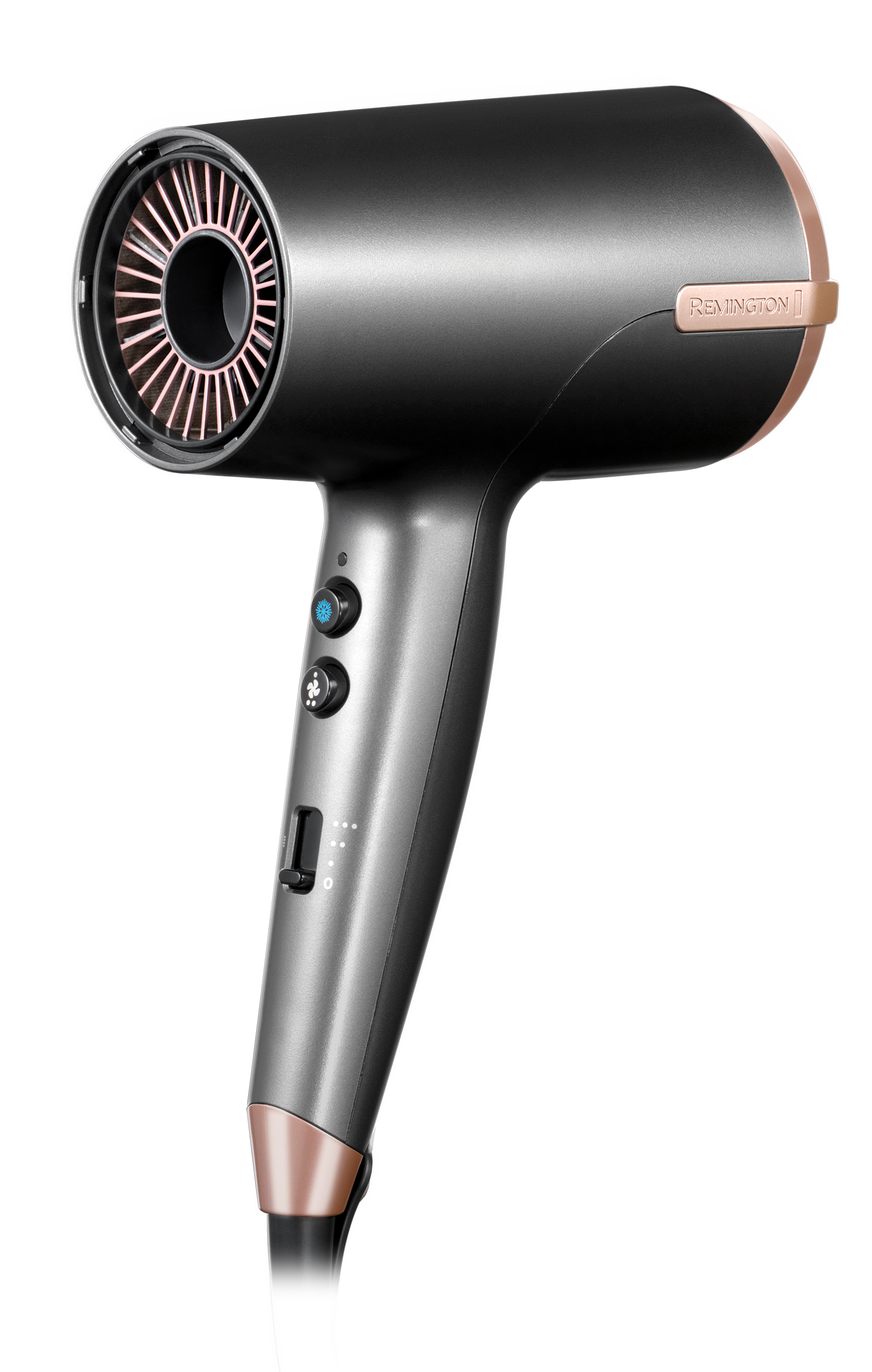 D6077 ONE Dry & Style Haartrockner
