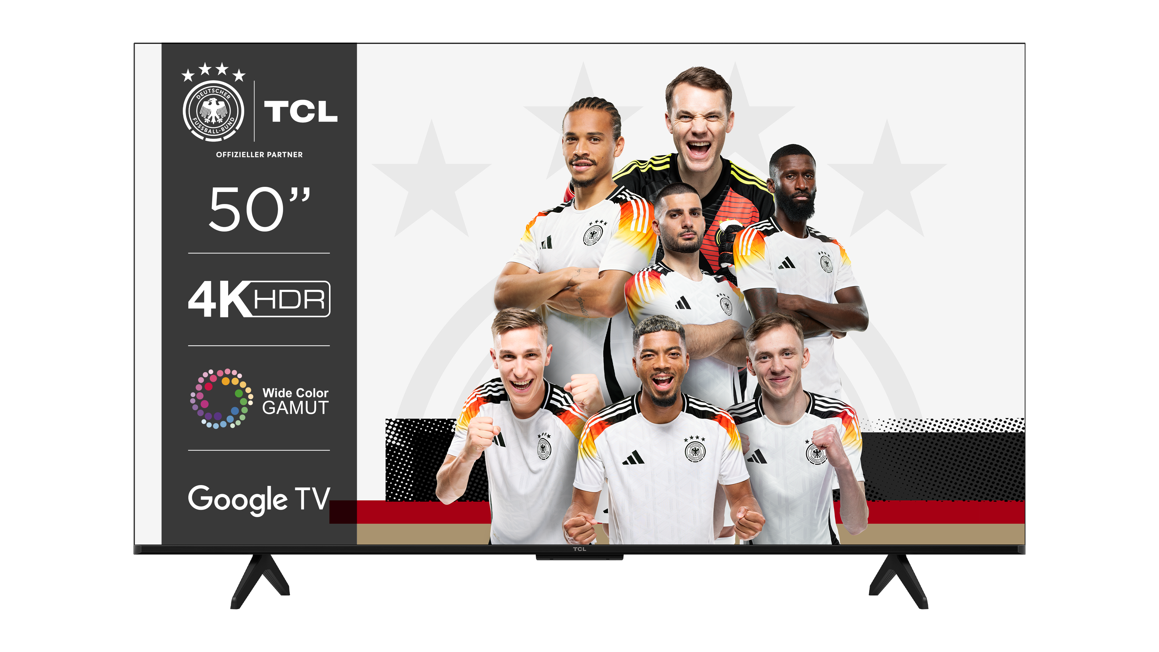 50P79B LED TV