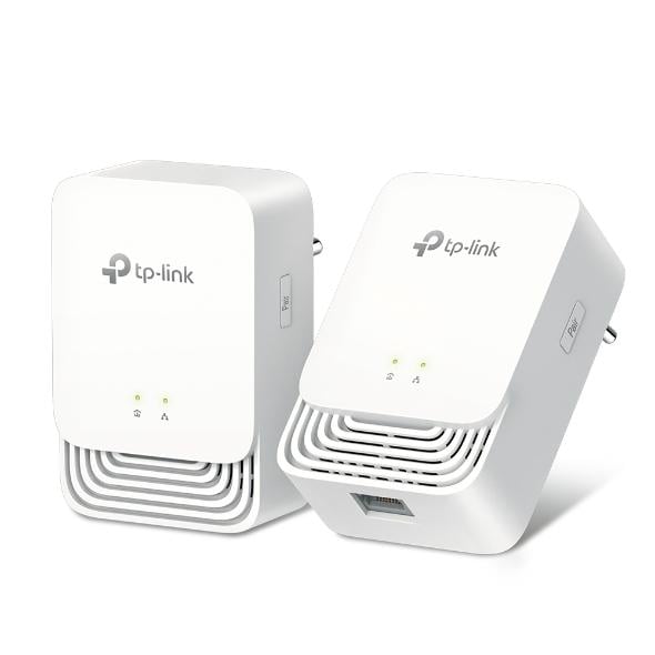PG1200 KIT 1200 Powerline