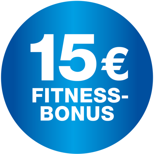 Artikel Aktions Symbol