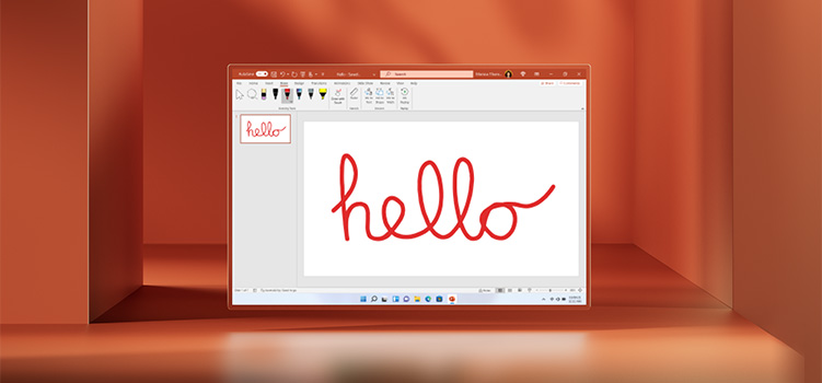 Microsoft_Office_Student