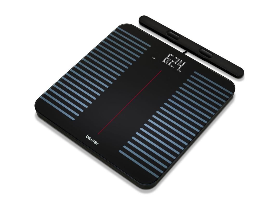 BF 990 WIFI Diagnosewaage