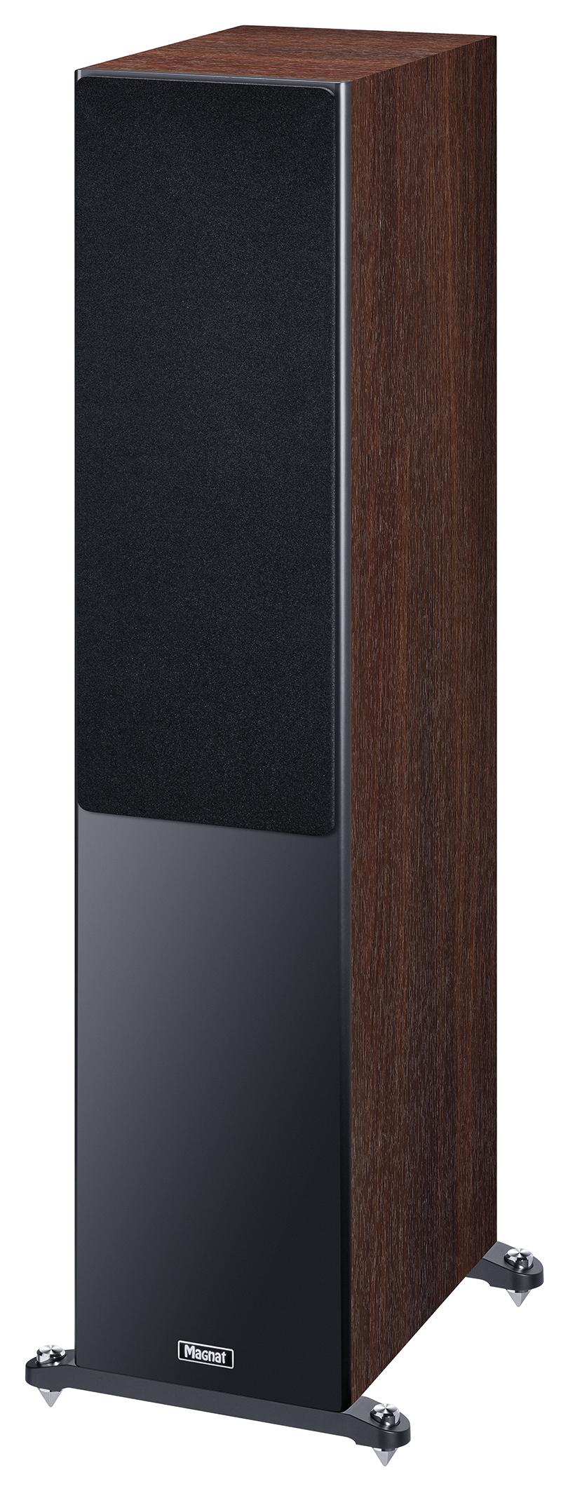 Signature 505 mocca (Stückpreis) Lautsprecher