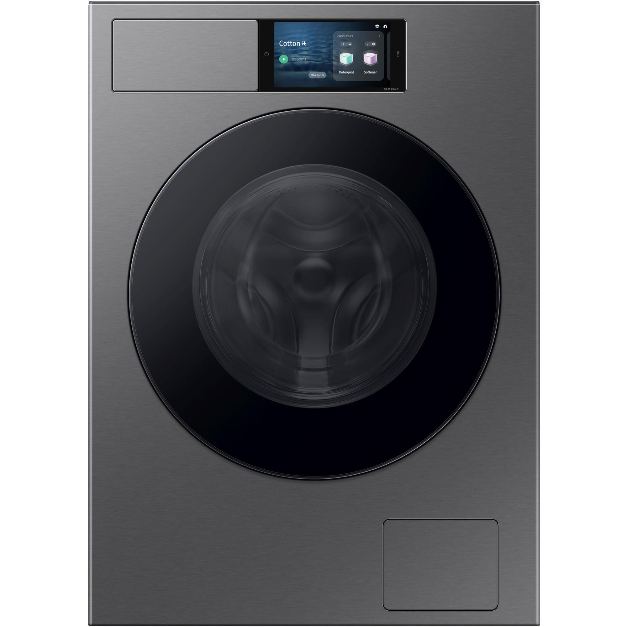 WF90F09C4SU2 Waschmaschine