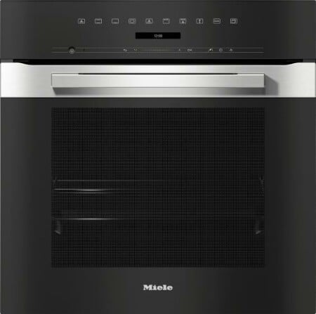 H7262B Obsidianschwarz