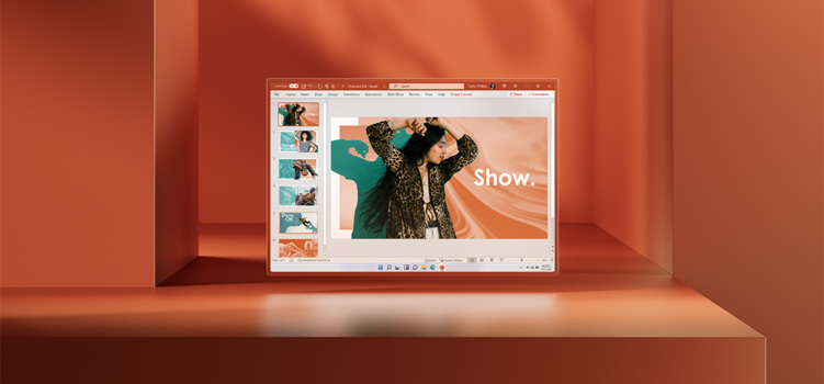 Microsoft_office_Family