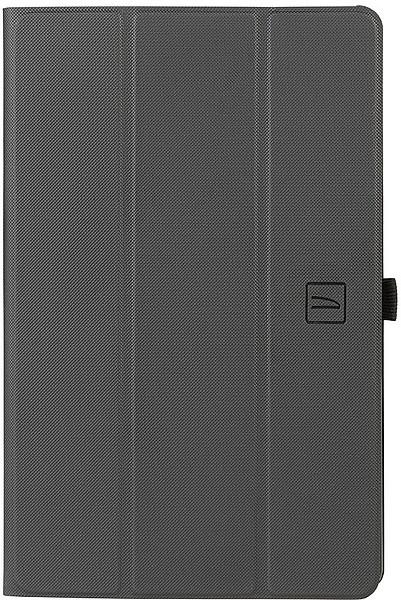 Tucano TAB-3LE101-BK Tablet-Schutzhülle 25,6 cm (10.1") Folio Schwarz Tablet-Hülle