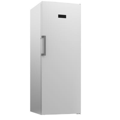 EX448E45W Gefrierschrank