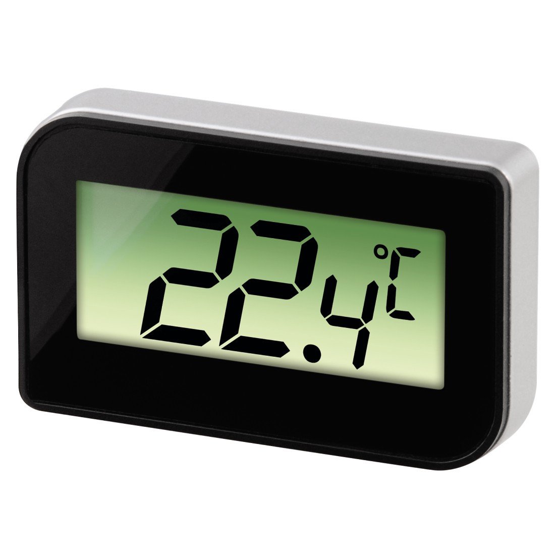 Digitales Kühl-/Gefrierschrankthermometer (00111357)