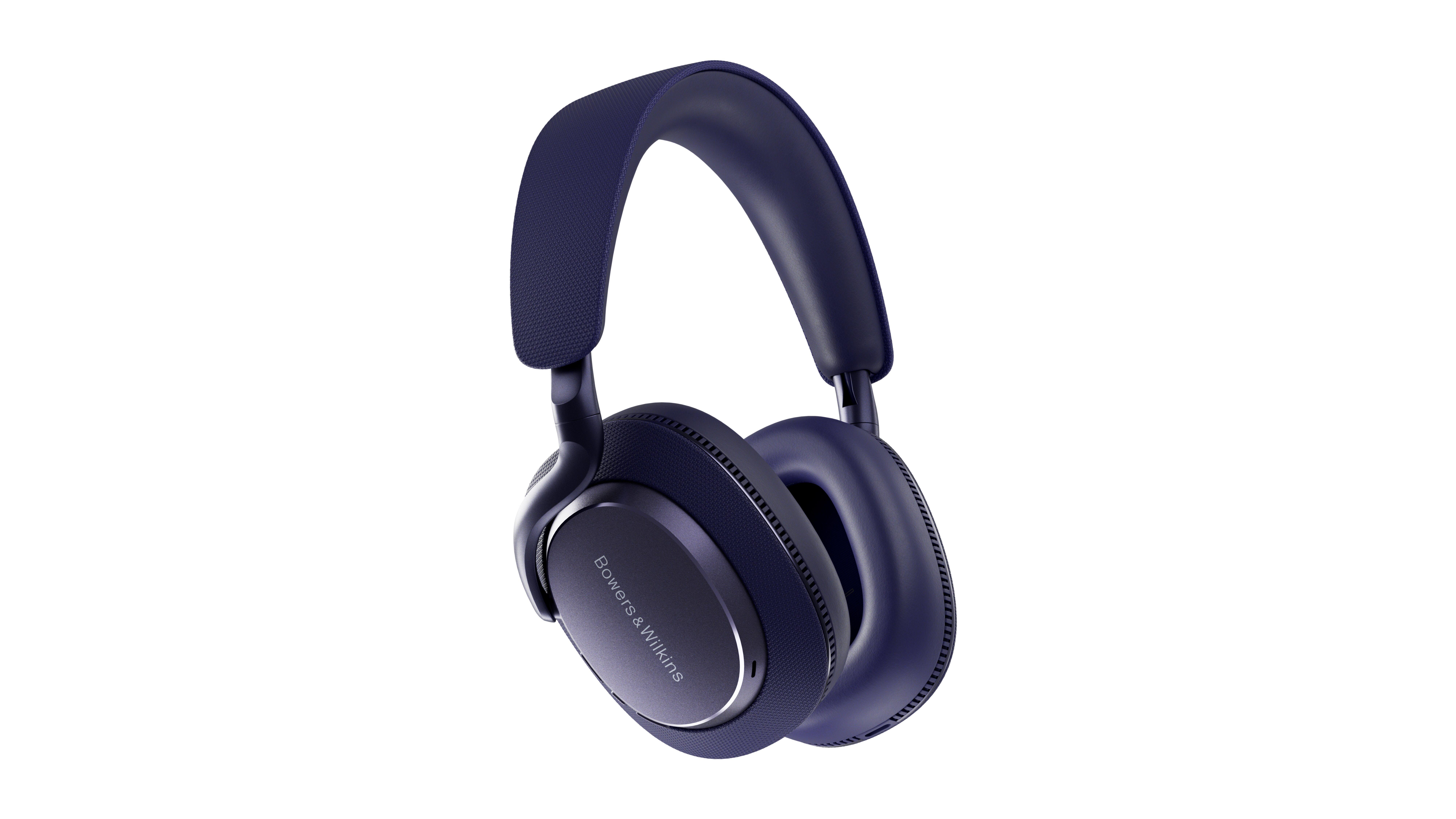 Px7 S3 Indigo Blue Over-Ear Kopfhörer