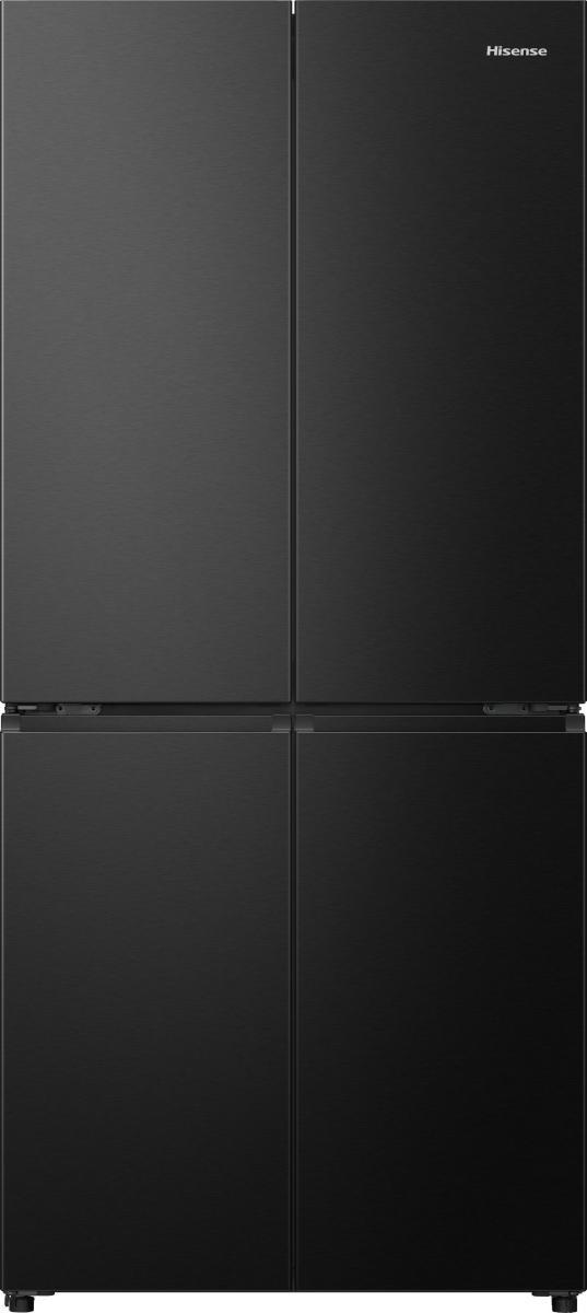 RQ5P470SAFD Kühl-Gefrier-Kombination
