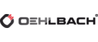 OEHLBACH