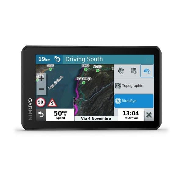 zumo XT Navigationsgerät