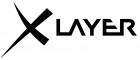 XLayer