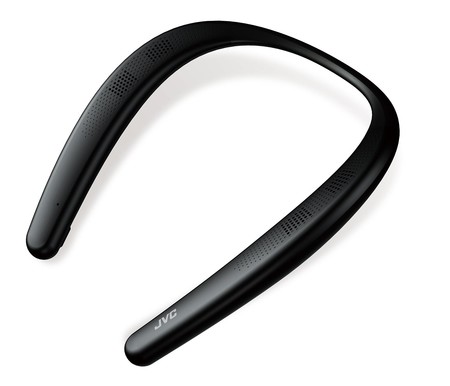 SP-A7WT Mobiler Lautsprecher