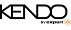 Markenlogo KENDO.png