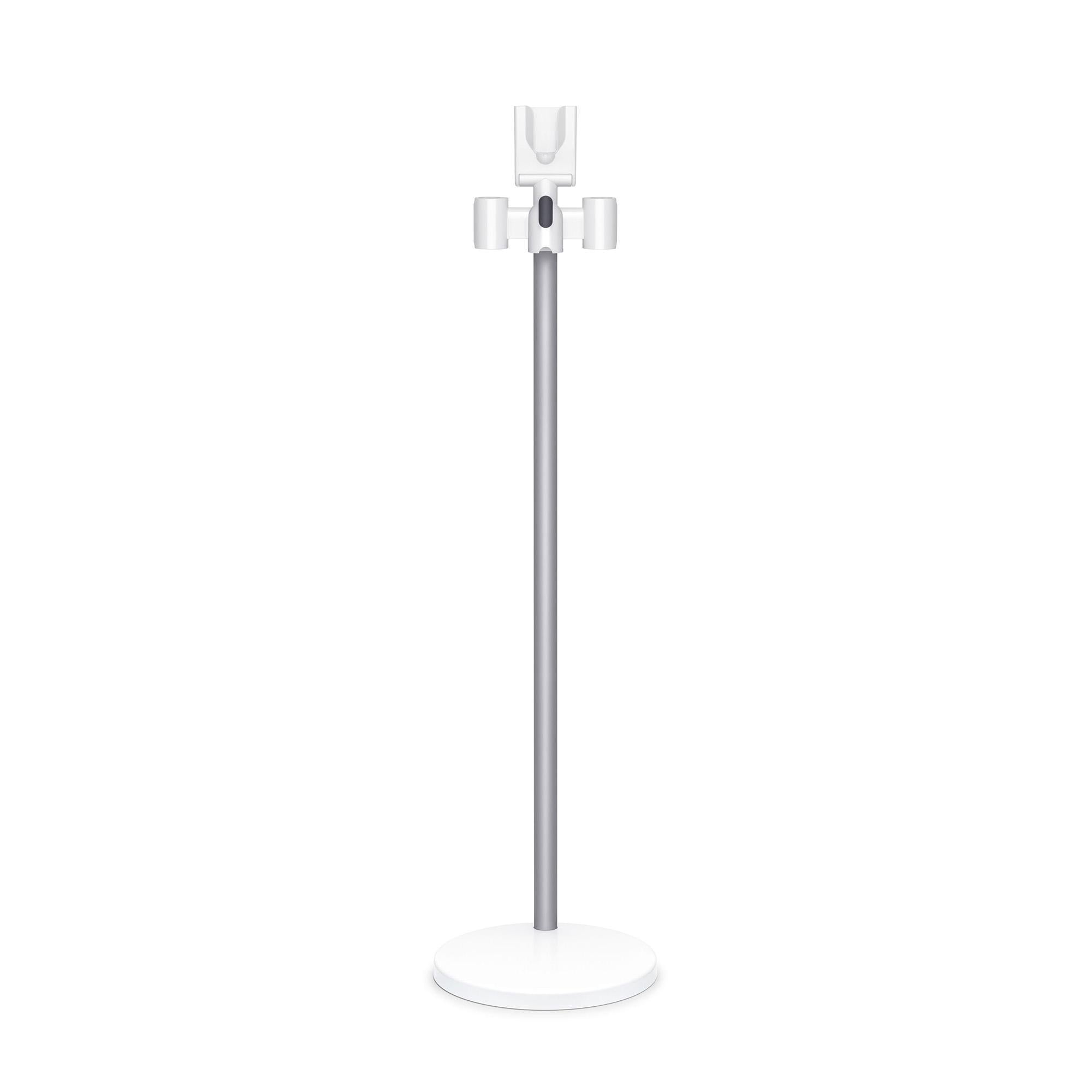 972214-03 V11 Floordock Ladestation