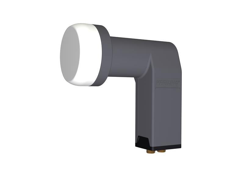 KR 240 Profi II Twin LNB