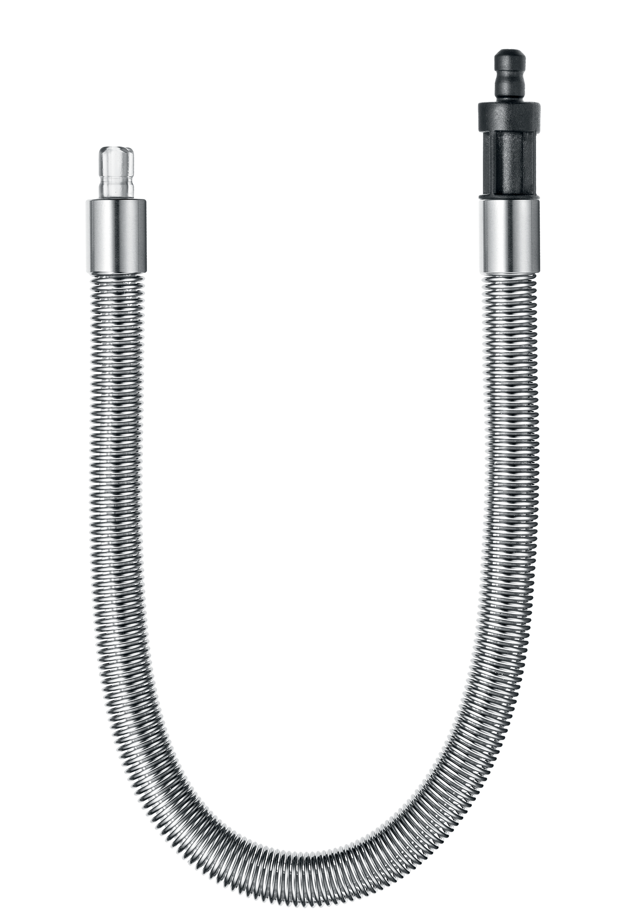 GIGA 24051 Milchschlauch