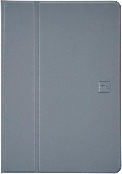 GALA Tablethülle Samsung Galaxy Tab S11 (2025), schwarz