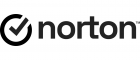 Markenlogo Norton.png