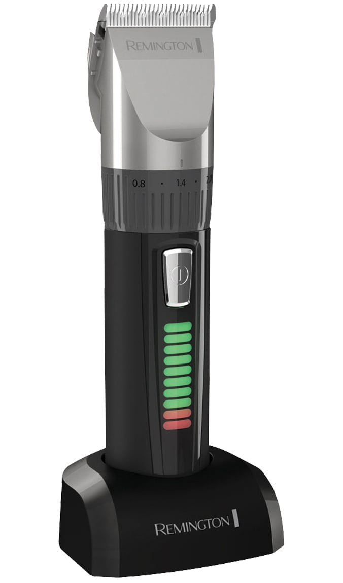 HC5810 Genius Haarschneider