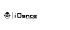 Markenlogo iDance.png