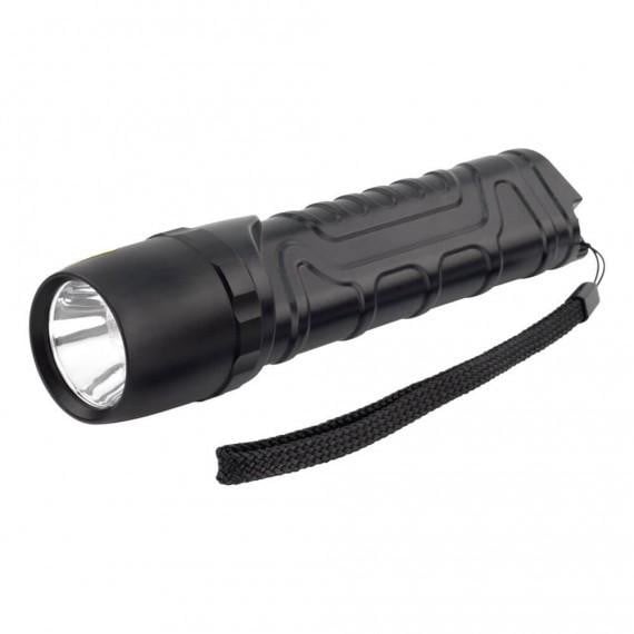 M900P Taschenlampe