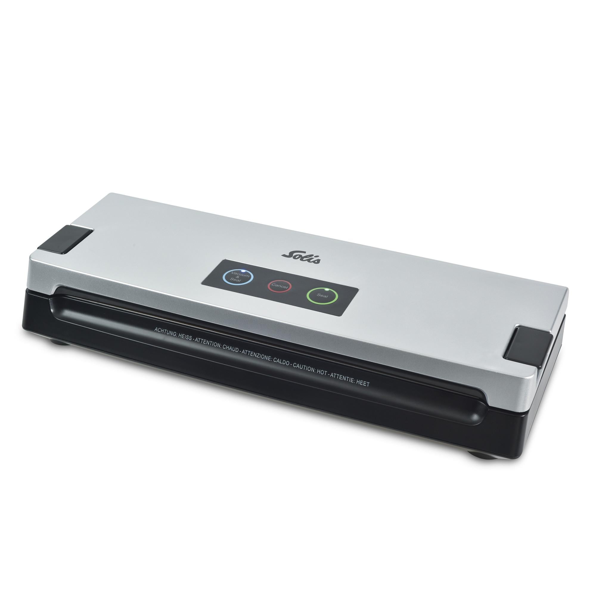 Vac Smart (Typ 577) Vakuumierer
