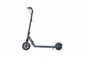 NINEBOT ZING E10 E-Scooter